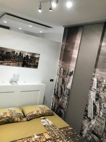 La casa di Lory - Photo5