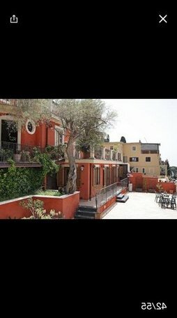 La casetta di Mary - Photo2