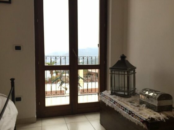 La casetta di Mary - Photo5