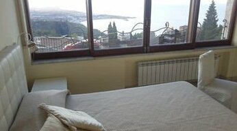 La perla dello Ionio - Photo3