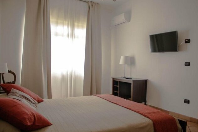 La Venere - Photo2
