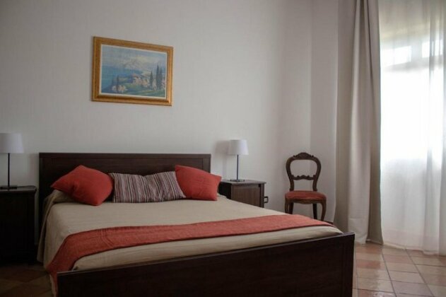 La Venere - Photo4