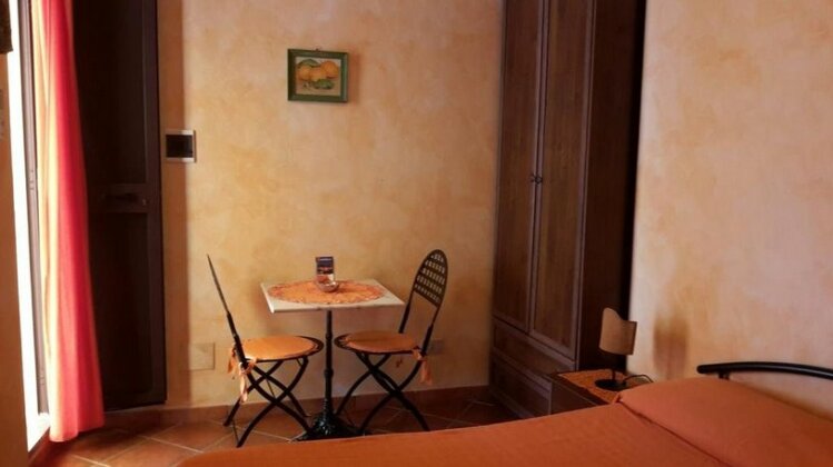 Le Grand Soleil - Photo3