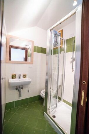 Le Terme Romane Apartments - Photo3