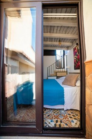 Le Terme Romane Apartments - Photo5