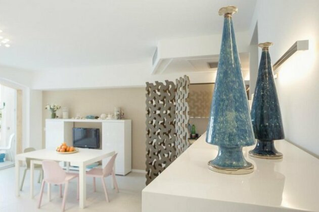 Luxury Eden Isola Bella - Photo2