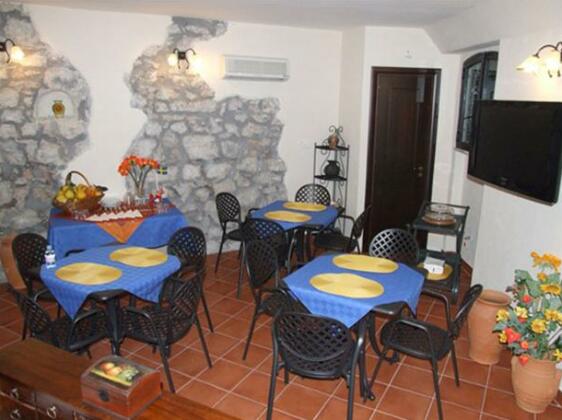 Mamma Maria - Photo3