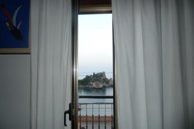Mazzaro Isola Bella - Photo3