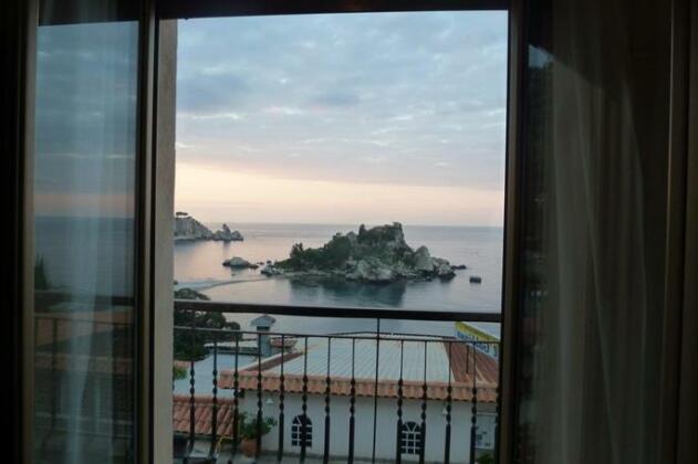 Mazzaro Isola Bella - Photo4