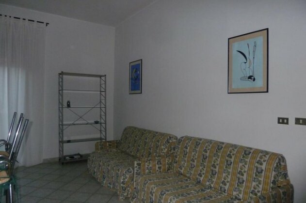 Mazzaro Isola Bella - Photo5