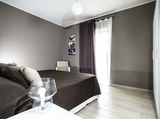 Mon Repos Avenir Mina - Photo4