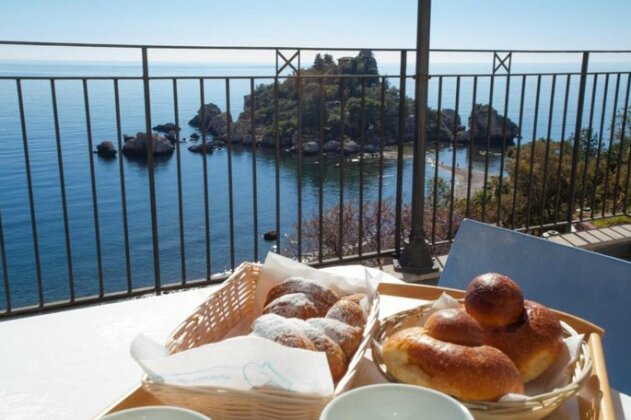 Oasi Isola Bella - Photo3