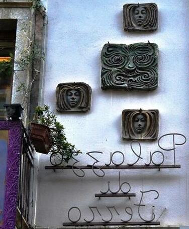 Palazzo di Ferro - Photo2