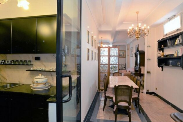 Palazzo di Ferro - Photo3