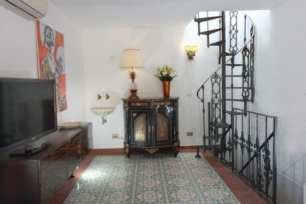 Palazzo Francesca - Photo3