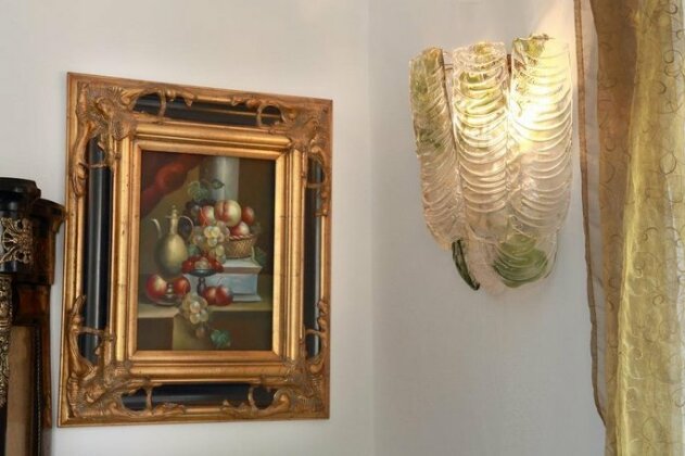 Palazzo Francesca - Photo4