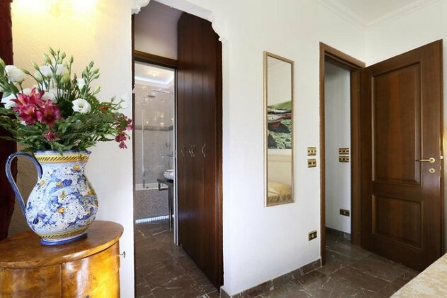 Palazzo Francesca - Photo5