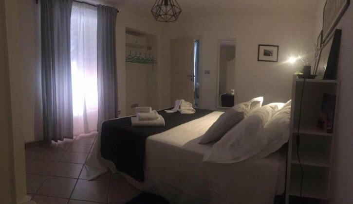 Pancrazio - Photo3