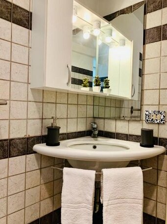 Pancrazio - Photo5