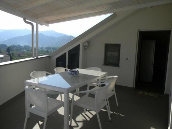 Penthouse Carly B&B - Photo5