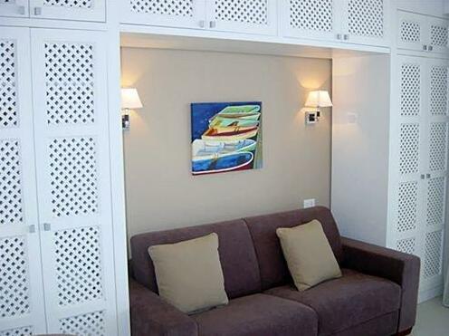 Residence Villa Oasis - Photo3