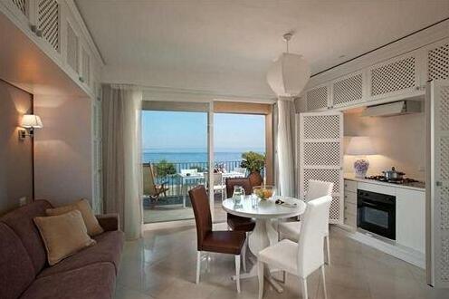 Residence Villa Oasis - Photo4