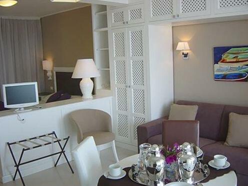 Residence Villa Oasis - Photo5