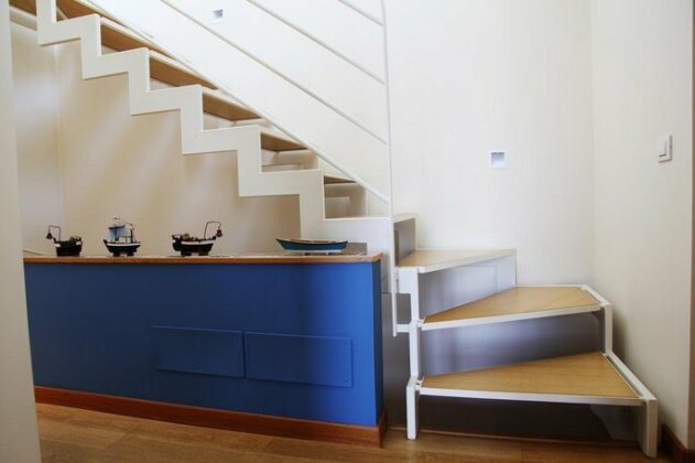 Tao Blue House - Photo2