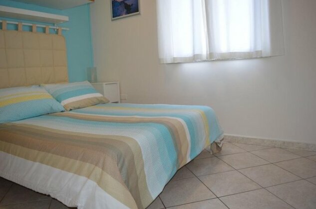 Taormina Beach House - Photo4