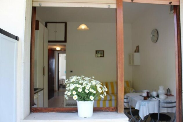 Taormina Holiday Studio - Photo2