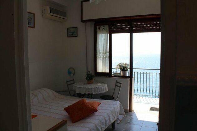 Taormina Holiday Studio - Photo3