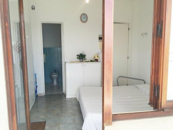 Taormina Holiday Studio - Photo4