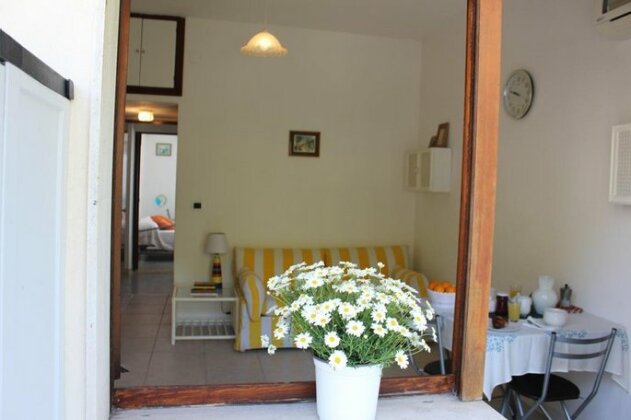Taormina Holiday Studio - Photo5
