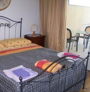 Taormina Lux Apartment - Photo4