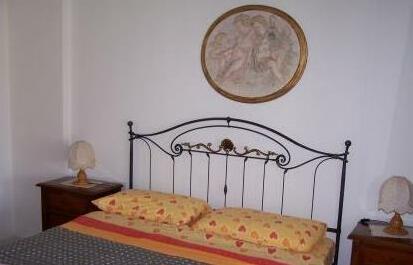 Taormina Lux Apartment - Photo5