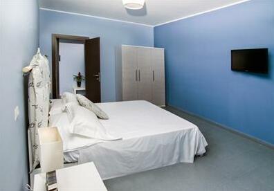 Taormina Palace Hotel - Photo3