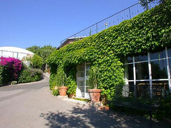 Terra Rossa Club 3 - Photo3