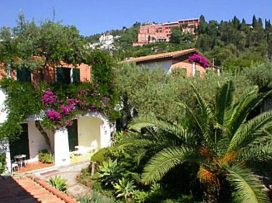 Terra Rossa Club 3 - Photo4