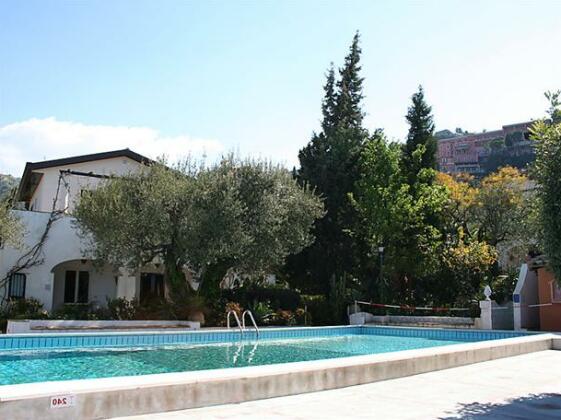 Terra Rossa Club 3 - Photo5