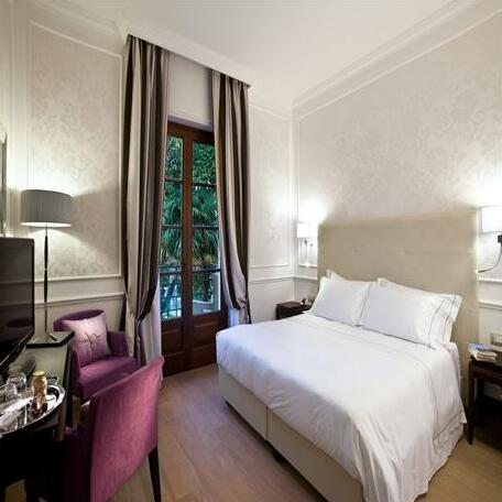 The Ashbee Hotel - Photo3