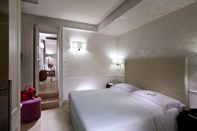 The Ashbee Hotel - Photo4