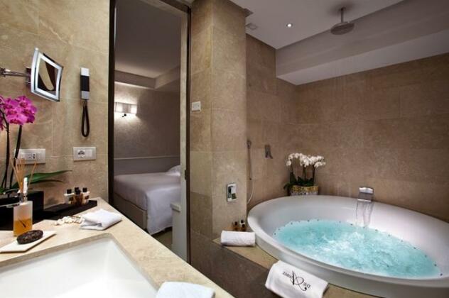 The Ashbee Hotel - Photo5