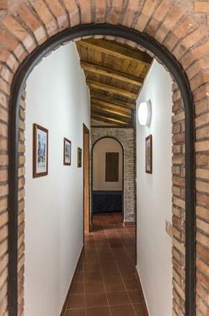 ToviMar Apartments - Photo3