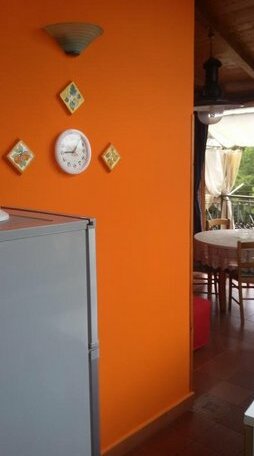 ToviMar Apartments - Photo4