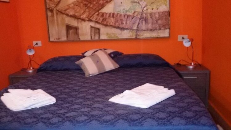 ToviMar Apartments - Photo5