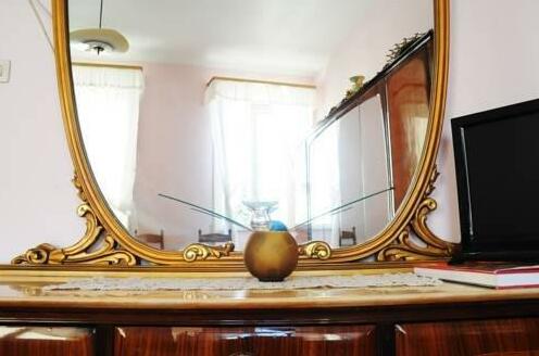 U Sardignolu - Photo4