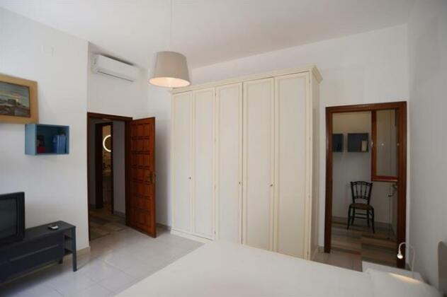 Villa Alba Taormina - Photo3