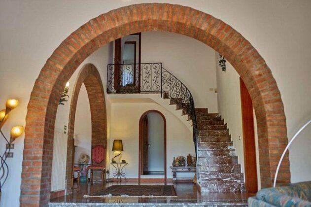 Villa Calipso - Photo2