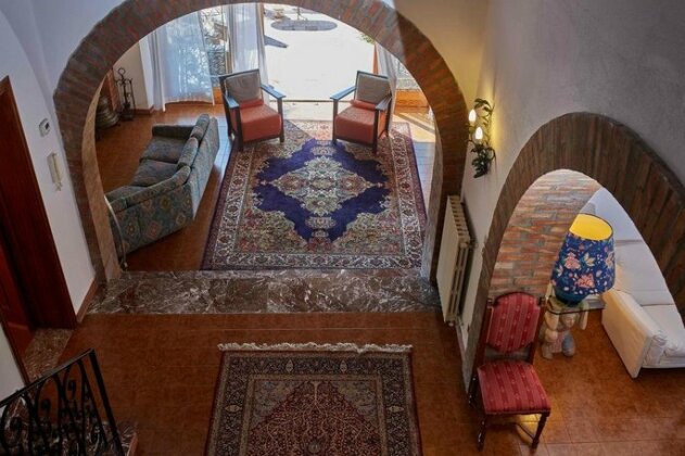 Villa Calipso - Photo4