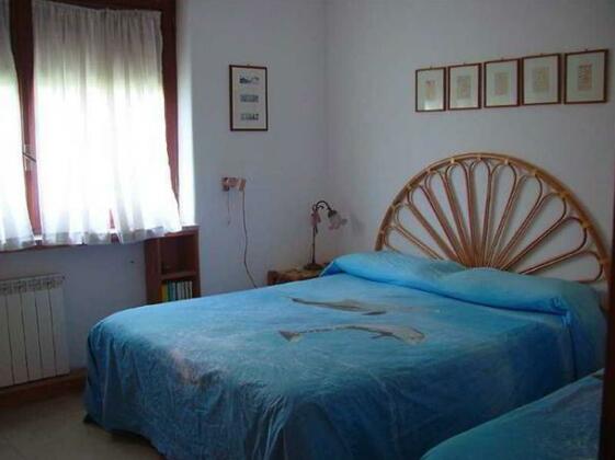 Villa Capo Hotel Taormina - Photo4